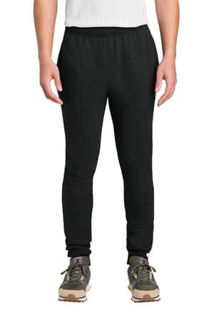 Champion P930 Champion Powerblend Fleece Jogger