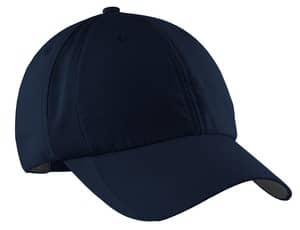Nike 247077 Nike Sphere Dry Cap