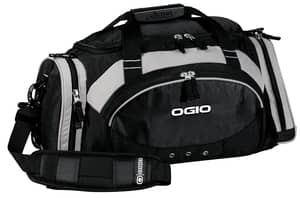 OGIO 711003 OGIO - All Terrain Duffel