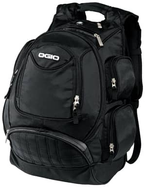 OGIO 711105 OGIO - Metro Pack
