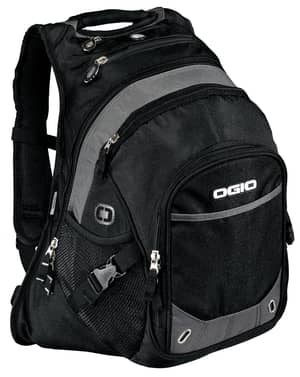 OGIO 711113 OGIO - Fugitive Pack