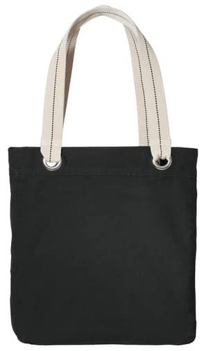 Port Authority B118 Port Authority Allie Tote