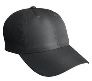Port Authority C821 Port Authority Perforated Cap