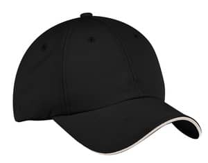 Port Authority C838 Port Authority Dry Zone Cap