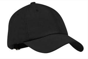 Port Authority C850 Port Authority Sueded Cap