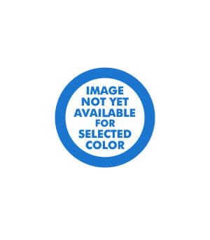 Port Authority BG501 Port Authority 18-Can Backpack Cooler