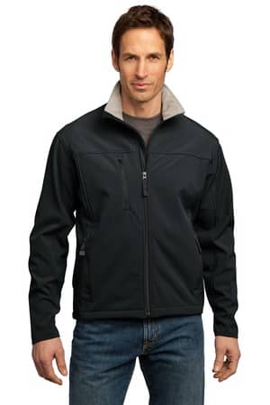 Port Authority TLJ790 Port Authority Tall Glacier Soft Shell Jacket