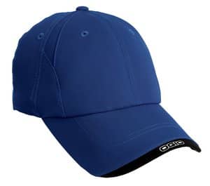 OGIO OG600 OGIO - X-Over Cap