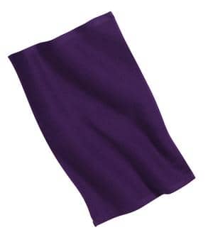 Port Authority PT38 Port Authority - Rally Towel