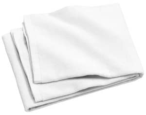 Port Authority PT42 Port Authority - Beach Towel