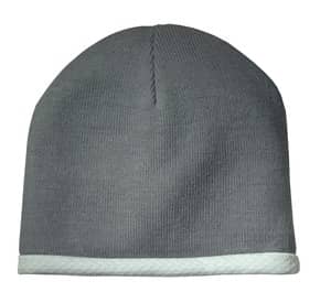 Sport-Tek STC15 Sport-Tek Performance Knit Cap